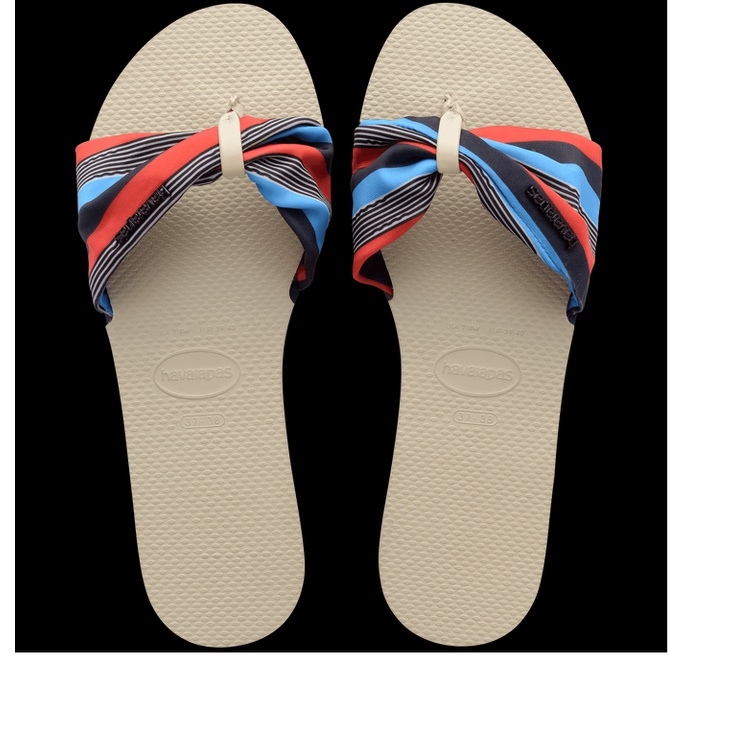 Novas havaianas 2024 2019 rasteirinhas