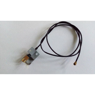 Cabo Conector Tv Notebook Cce Ultrathin Ht345