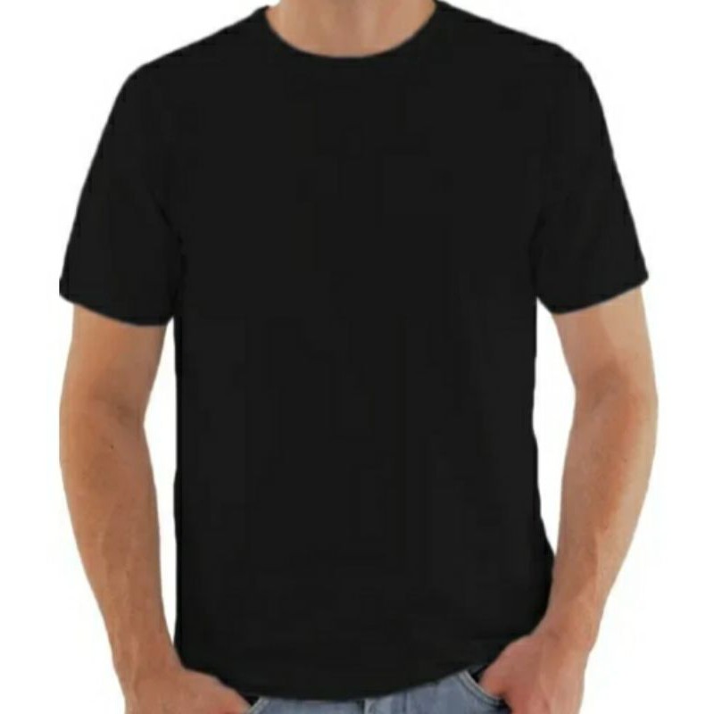 Camisa careca hot sale