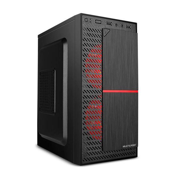 Cpu Gamer Ryzen 3 3200g / Gtx1050ti / 8gb / Wifi | Shopee Brasil