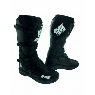 Bota ims hot sale revolution