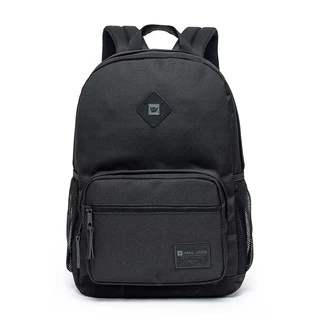 Mochila Hang Loose Flat Masculina Executiva Grande