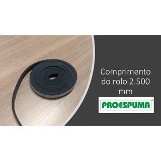 Borracha Fita De Vedação Cooktop-- Todas As Marcas