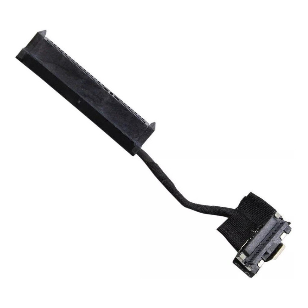 Cabo Conector Hd Sata apenas compatível com LG modelo U460