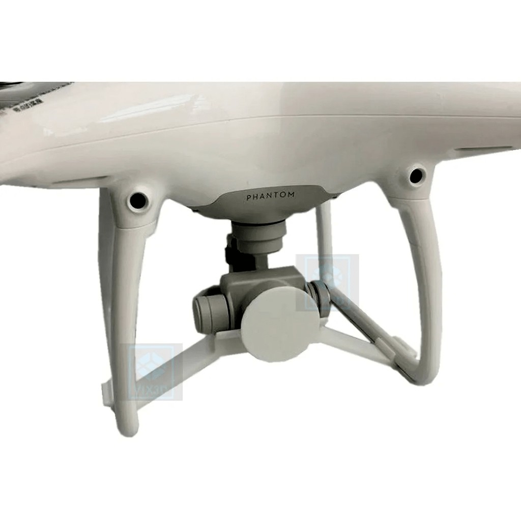 Phantom 2024 advanced pro