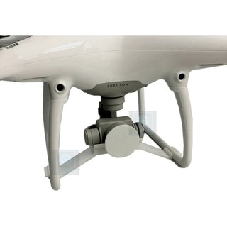 Drone Dji Phantom em Promoção na Shopee Brasil 2025