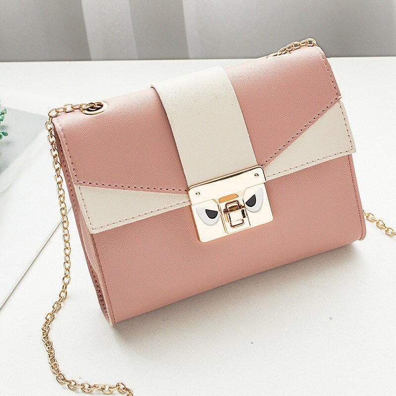 Bolsas estilo coreano new arrivals