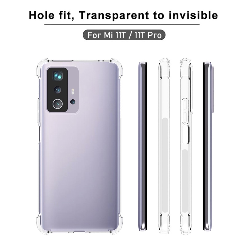 Estojo Para Celular Tpu Xiaomi Mi Nota T T T T Pro Lite Xiaomi T Xiaomi Tpro G