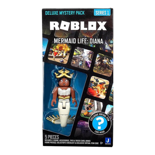 Desapego Games - Roblox > CONTA ROBLOX COM ITENS ANTIGOS BÔNUS GIFT CARD DE  5 REAIS