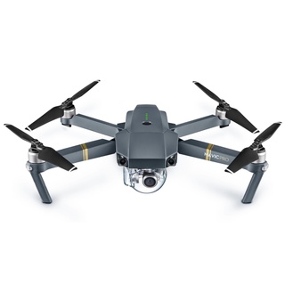 dji mavic 2 zoom drone price