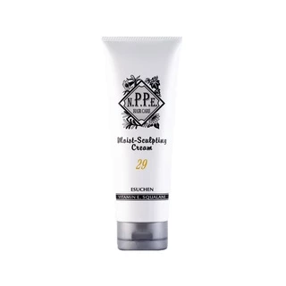 N.P.P.E. Herbal Therapy Esuchen N.29 Leave-In 250ml em Oferta na Shopee