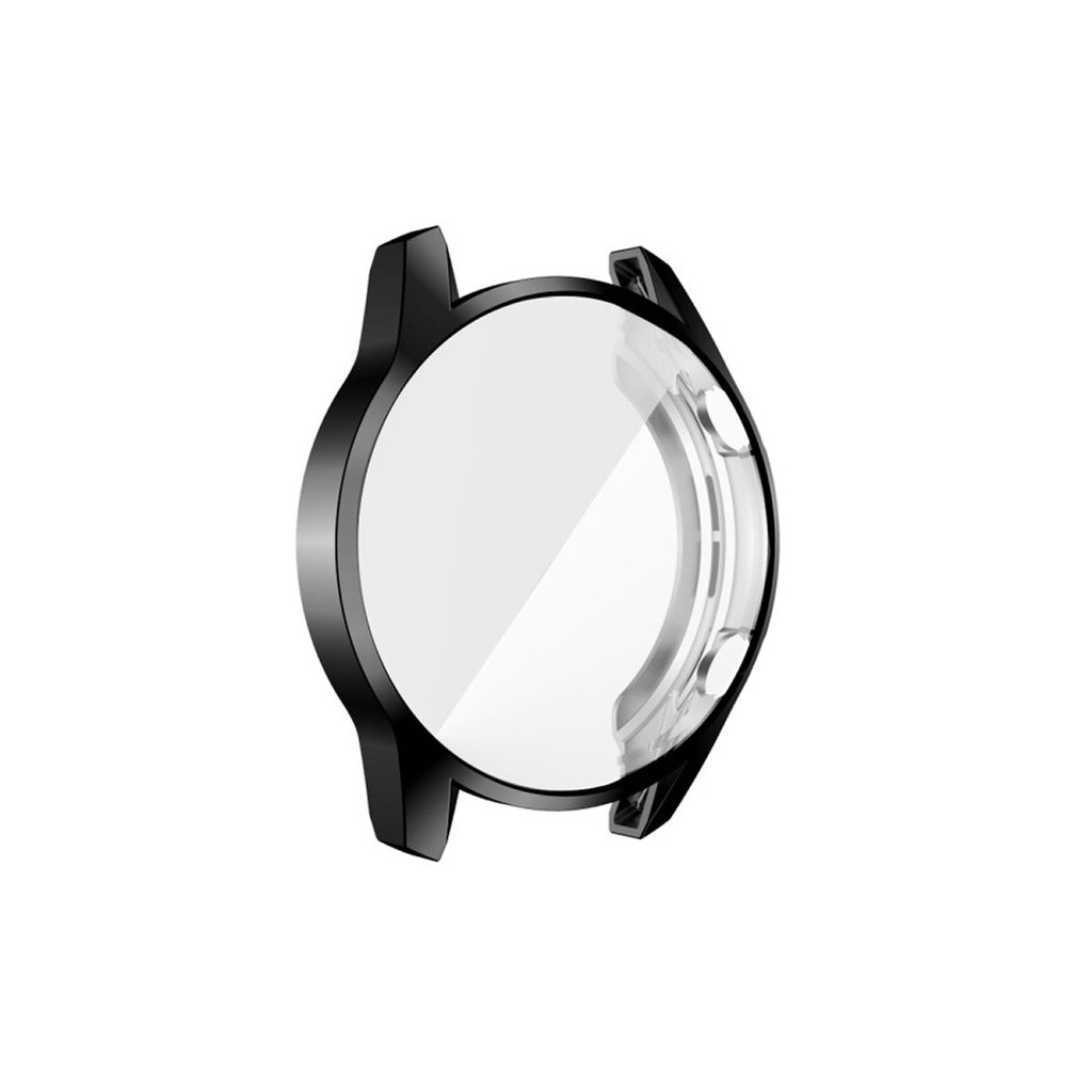 Capa case para Huawei Watch GT2 46mm - Full Case - Protege a