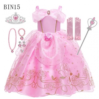 Fantasia Vestido Princesa Sofia Disney Tamanho 3/4 Anos, Roupa Infantil  para Menina Lorcon Usado 91580097