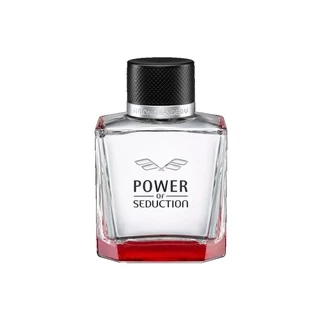 Antonio Bandeiras Power Seduction 50ml