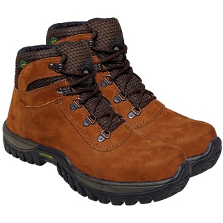 bota caterpillar adventure 1600 mercado livre 