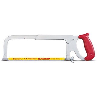 Arco de Serra Ajustavel com Cabo Fechado 12" 152 Starrett