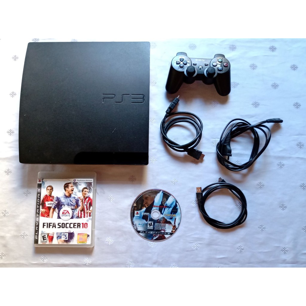 3001b ps3 hot sale