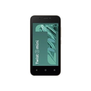 Smartphone Positivo 3G Twist 3 16G S431B