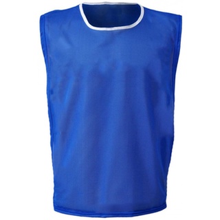 Kit 5 Coletes Futebol Esportivo Kanga Sport