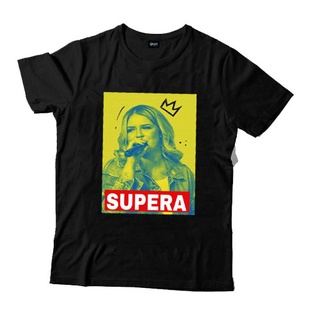 camisa marília mendonça em Promoção na Shopee Brasil 2024