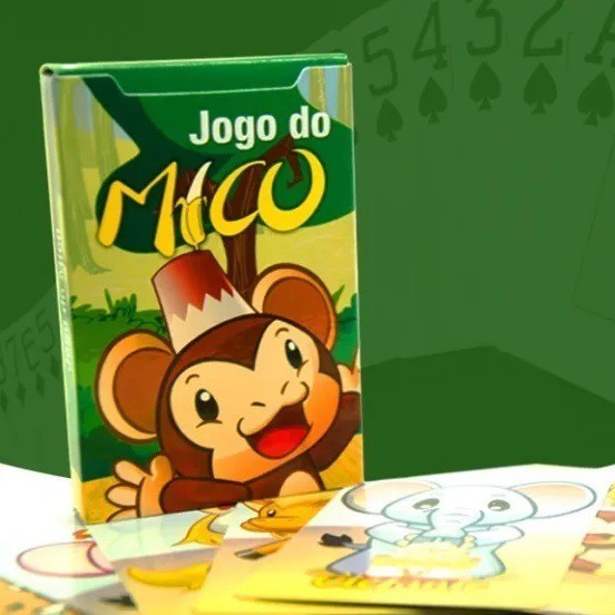 Oblee Marketplace  Jogo do mico Grande