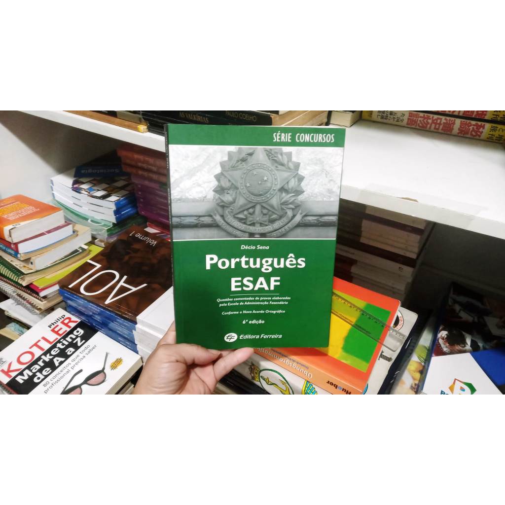 Prova da cidade de português 6ª series