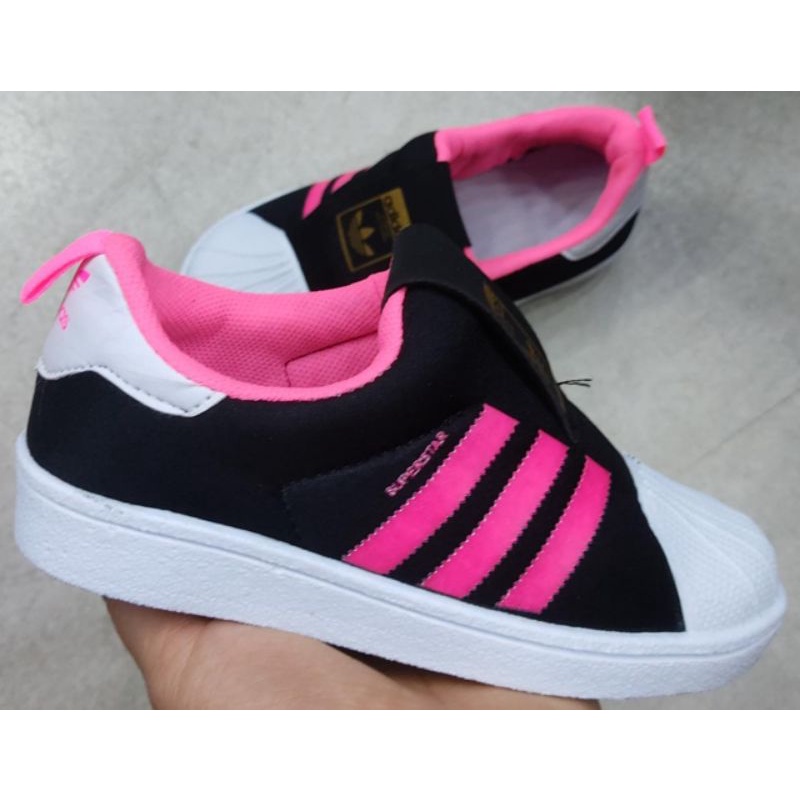 Tenis adidas store infanto juvenil feminino