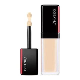 Shiseido Corretivo Self-refreshing 101 Fair