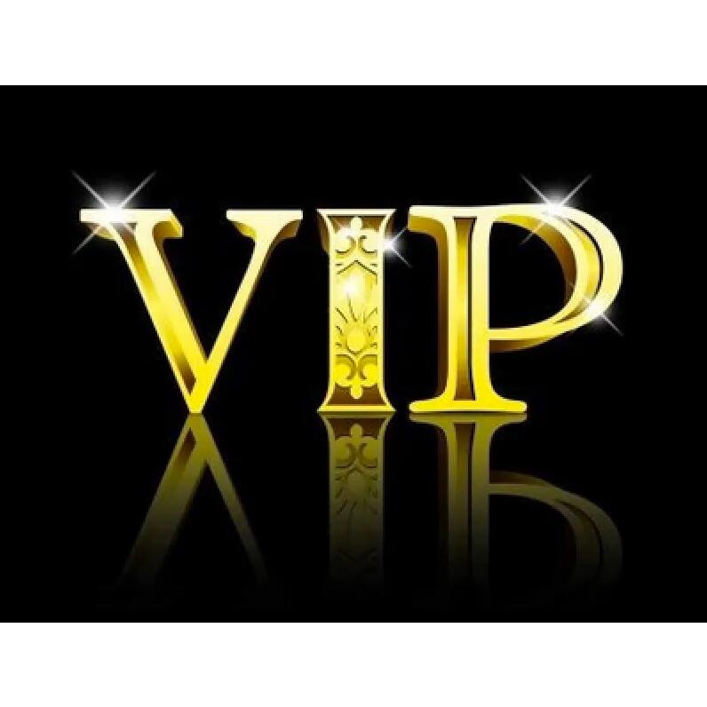 vip Shoppings voucher | Shopee Brasil