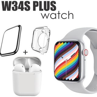 Bracelete Apple Watch Ultra 49mm Spigen Thin Fit 360 Preto - Capas de  Telemóveis Milhares de modelos - Envios em 48 horas Capas de Telemóveis