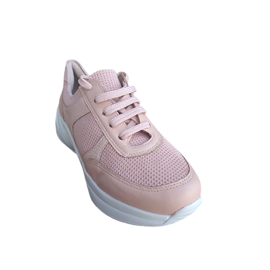 Tenis feminino tamanho store especial