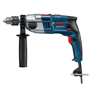 Furadeira de Impacto 1/2" GSB 20-2 RE 800w c/ Maleta Bosch