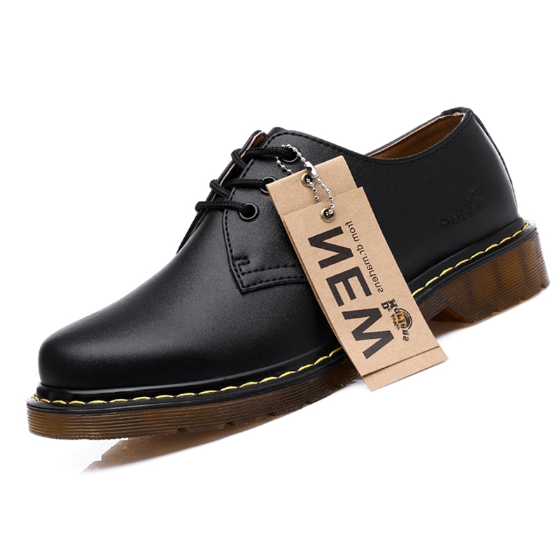 1461 Dr.Martens Hole 25cm × 3 TRIPSTER 1461 Dr.Martens Hole 25cm × 3 TRIPSTER