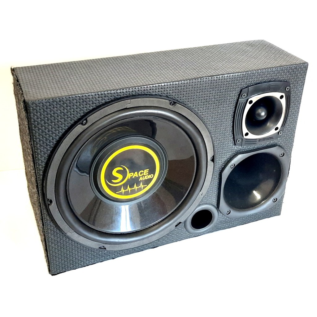 O que é Corneta para Caixa de Som? Guia e Onde Comprar | BuscaProdutos