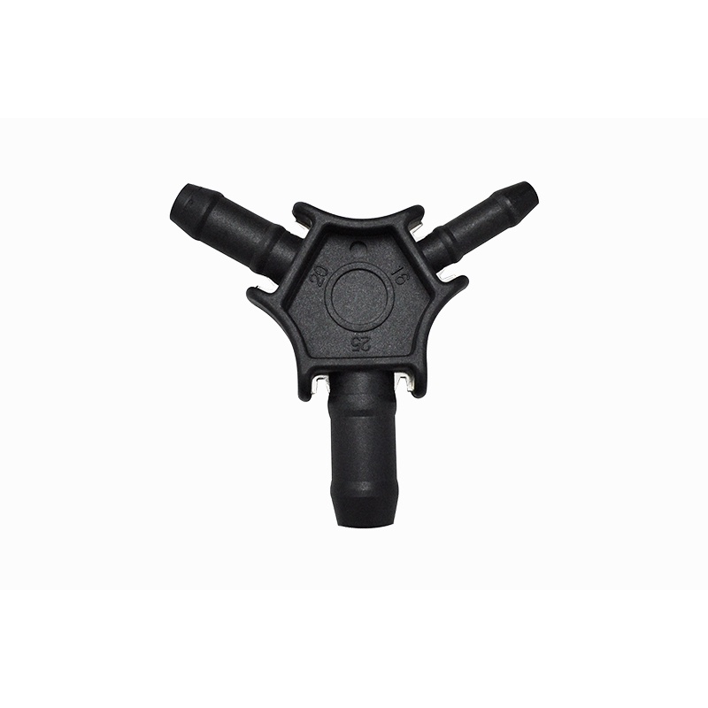 Escareador Para Tubo Multicamadas PEX 16 20 25 Mm Shopee Brasil