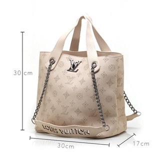 bolsa louis vuitton feminina em Promoção na Shopee Brasil 2023