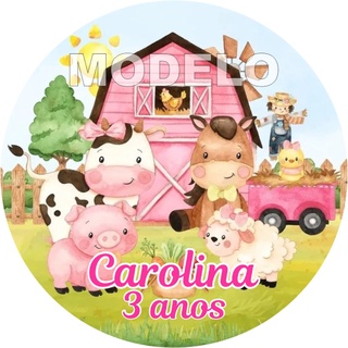 30 Adesivos Latinha Gatinha Marie - Etiqueta - Rótulo Personalizado -  Aniversário - Lembrancinha - Kit Festa