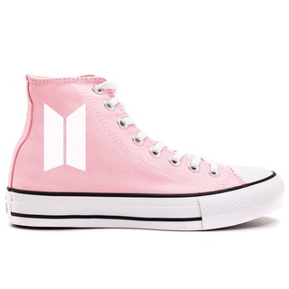 Tenis all sale star bts