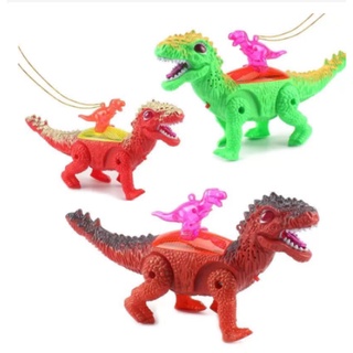 Jogo Pedagógico Quebra Cabeça Infantil Dinossauro T-Rex 150 Peças Brinquedo  Menino - Pais e filhos - Quebra-Cabeça - Magazine Luiza