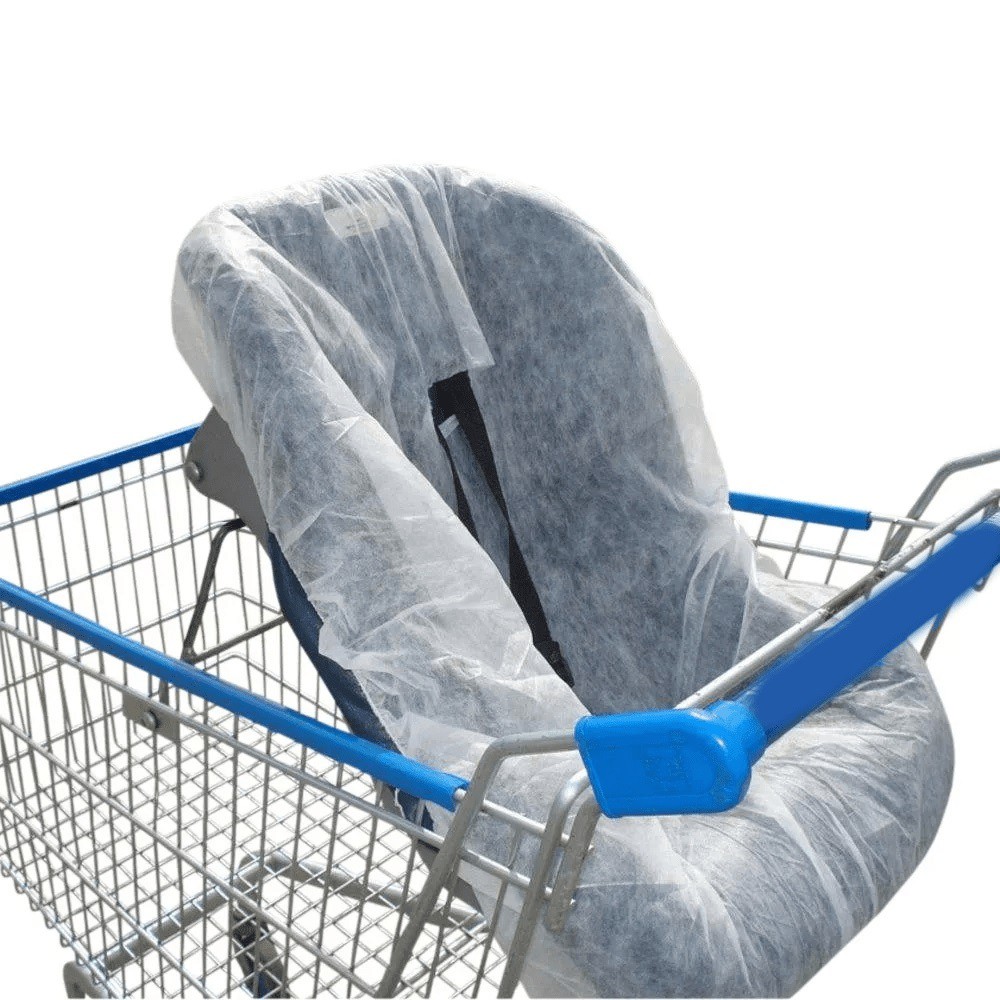 Carrinho de Bebê Sacolão: Onde Comprar | BuscaProdutos