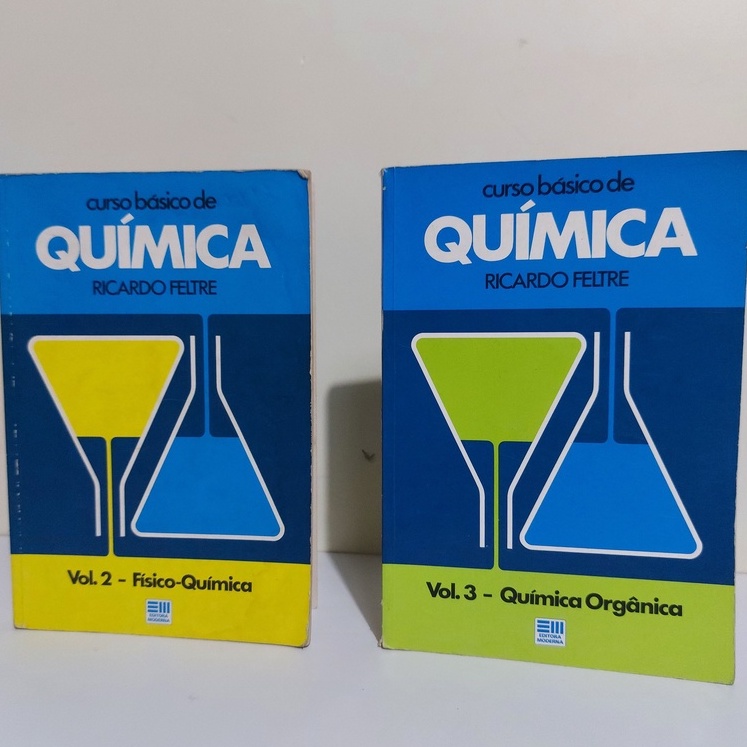 livro-curso-b-sico-de-qu-mica-de-ricardo-feltre-shopee-brasil