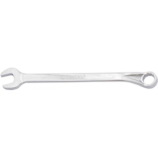 Chave Combinada 30mm 302026B Belzer