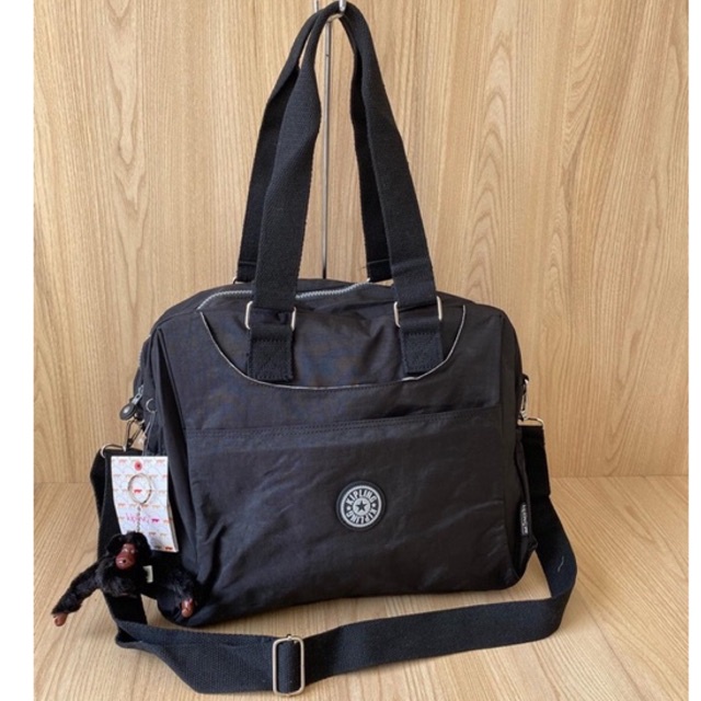 Kipling elsil on sale