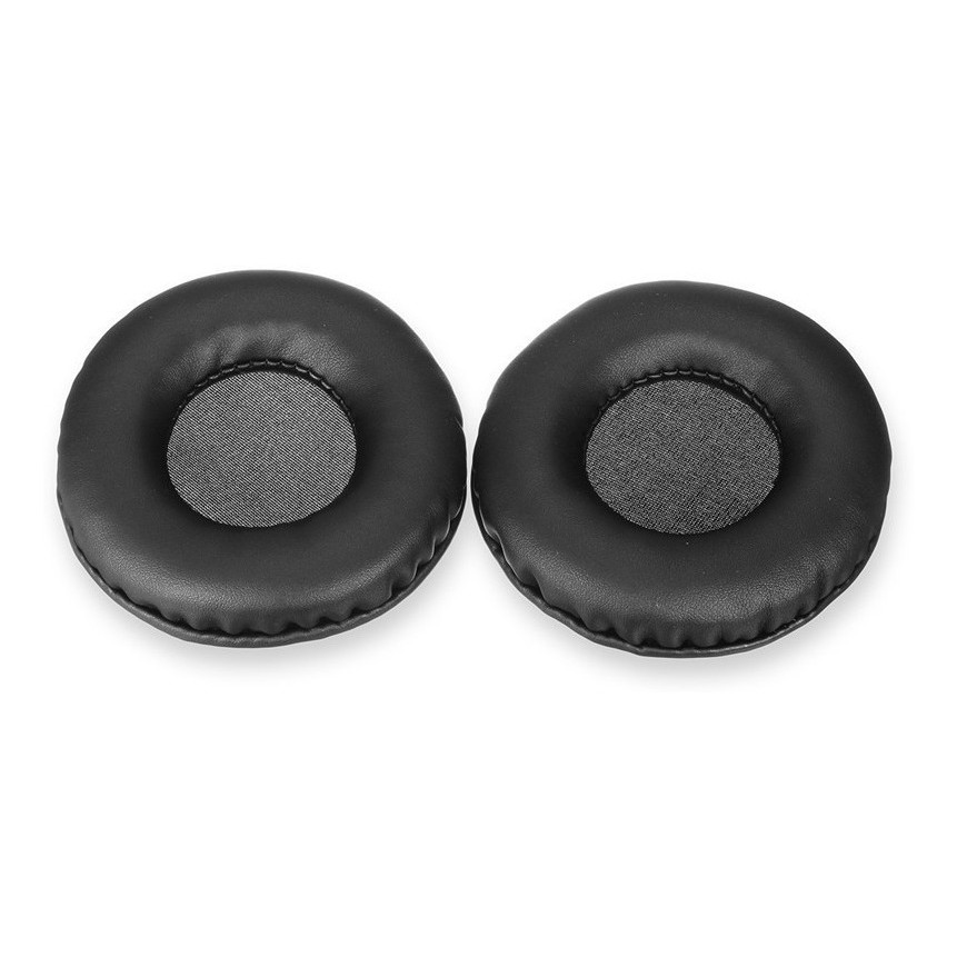 Par De Espuma Almofadas Kuba Disco