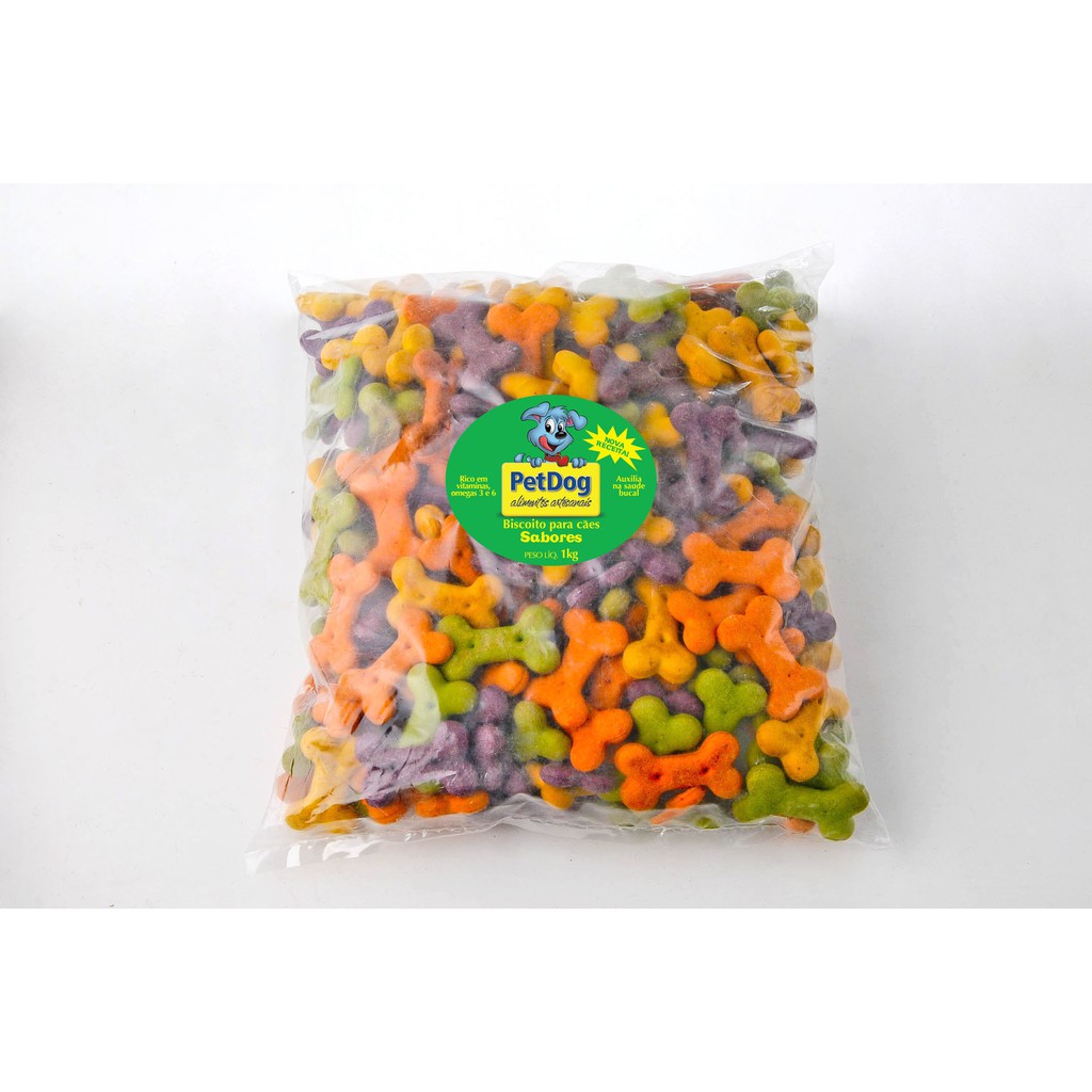 Genware Crock 2.5Lb (1.1Kg) Tulip Black 158X127X89mm - 1pcs Single