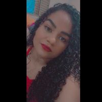 7joycehellem
