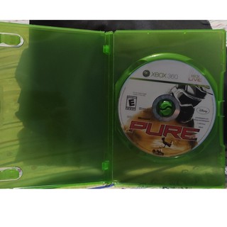 Jogo para Xbox 360, Jogo de Videogame Xbox 360 Usado 83530231