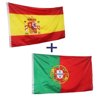 Bandeira Torcedor Time Grande de Tecido 1,00 x 1,40m Copa do Mundo 2022