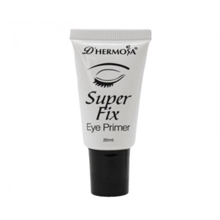 Primer de Olho Super Fix Eye Primer- D