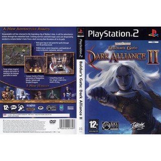 Jogos RPG PS2 Final Fantasy Dragon Quest E Mais